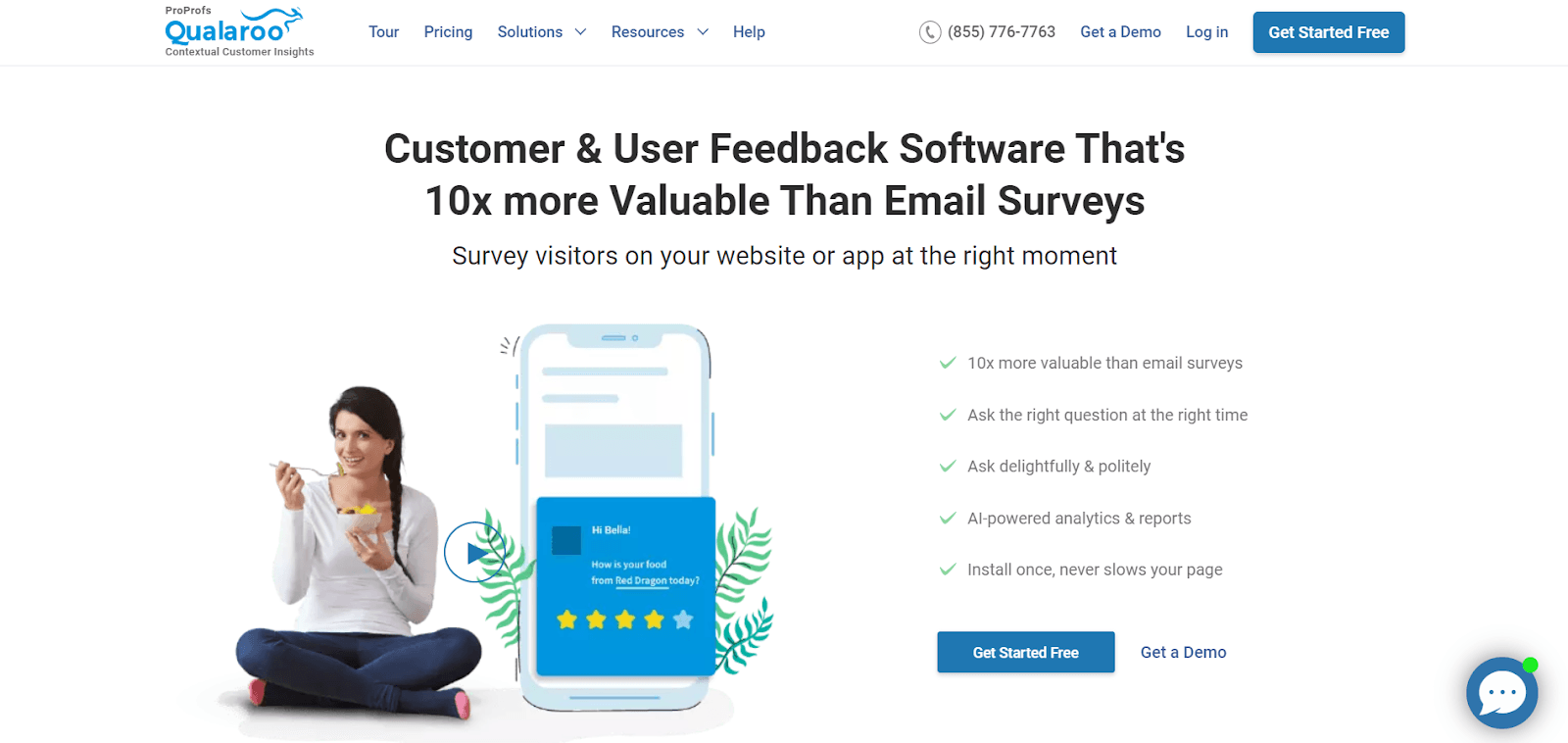 Lead-generation-tools-qualaroo