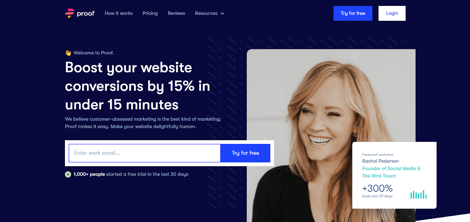 Lead-generation-tools-proof