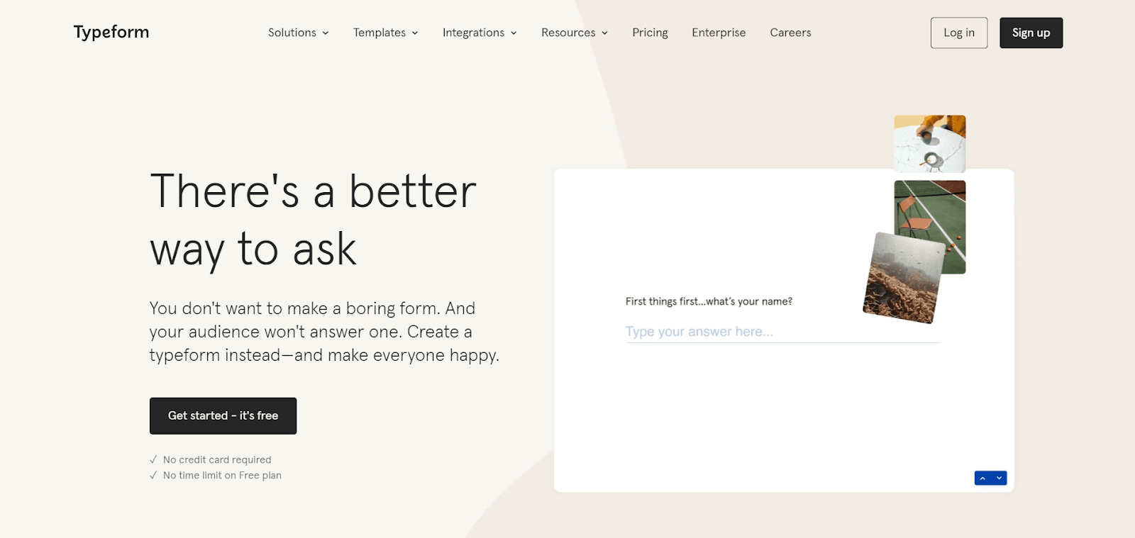 Lead-generation-tools-typeform