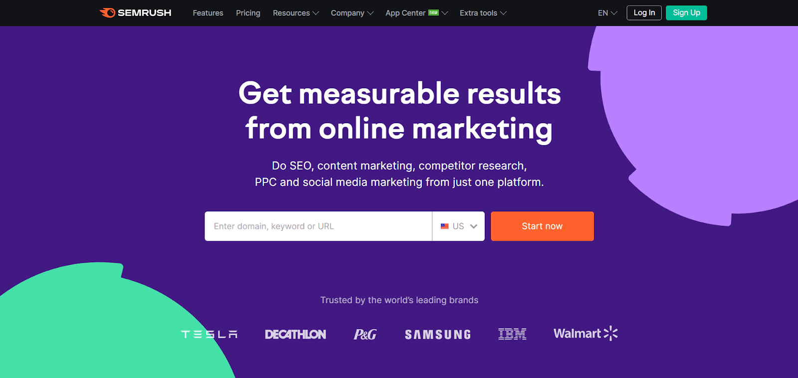 Lead-generation-tools-semrush