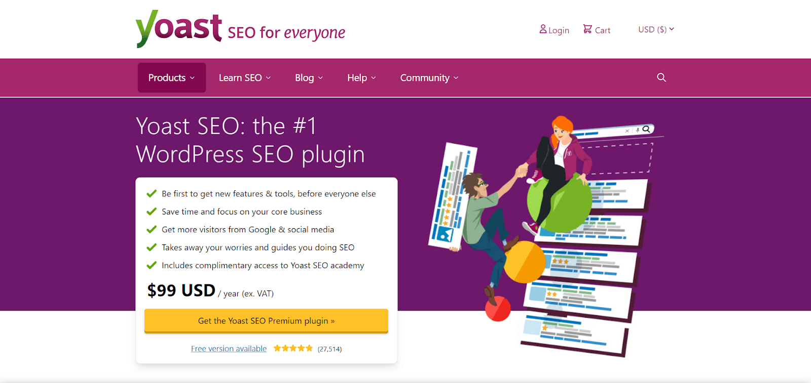 Lead-generation-tools-yoasts-seo-plugin