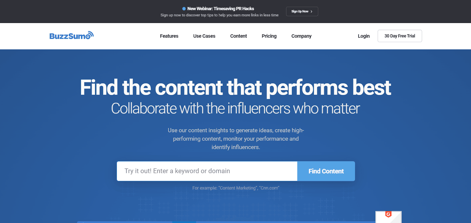 Lead-generation-tools-buzzsumo