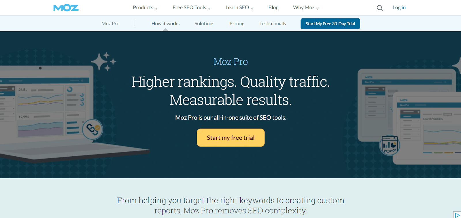 Lead-generation-tools-moz-pro