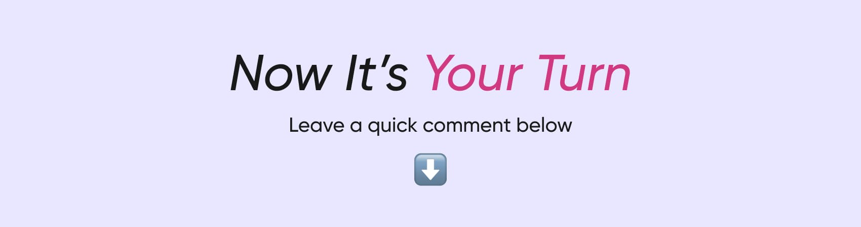 Tell-about-your-favorite-lead-gen-tools