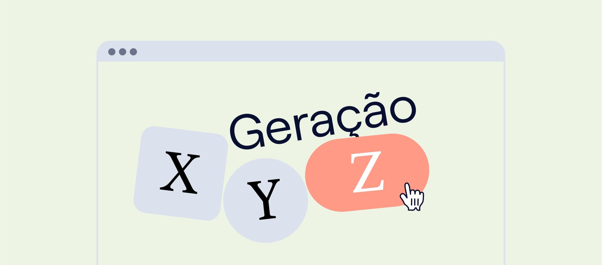 Valores da Geração Z: Um Guia para Profissionais de Marketing 2025
