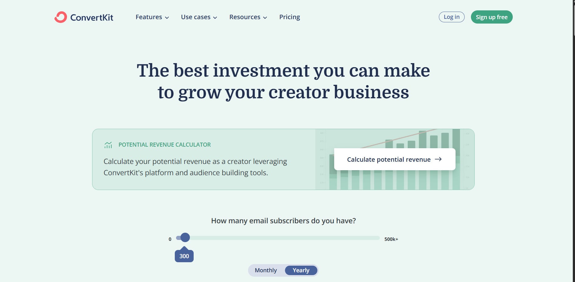 ConvertKit