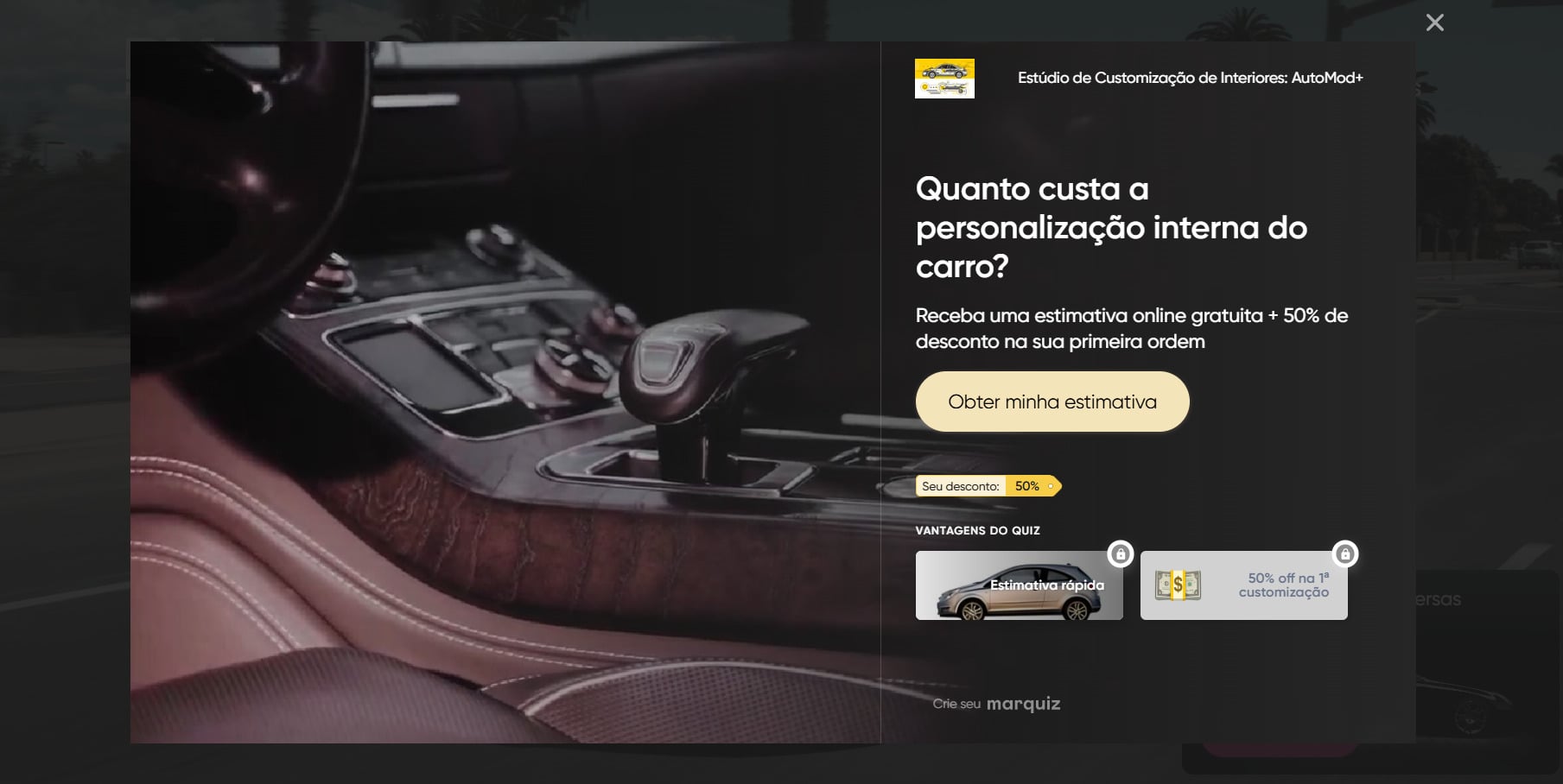 Calculadora Online