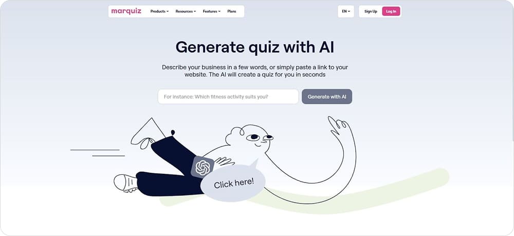 Quiz