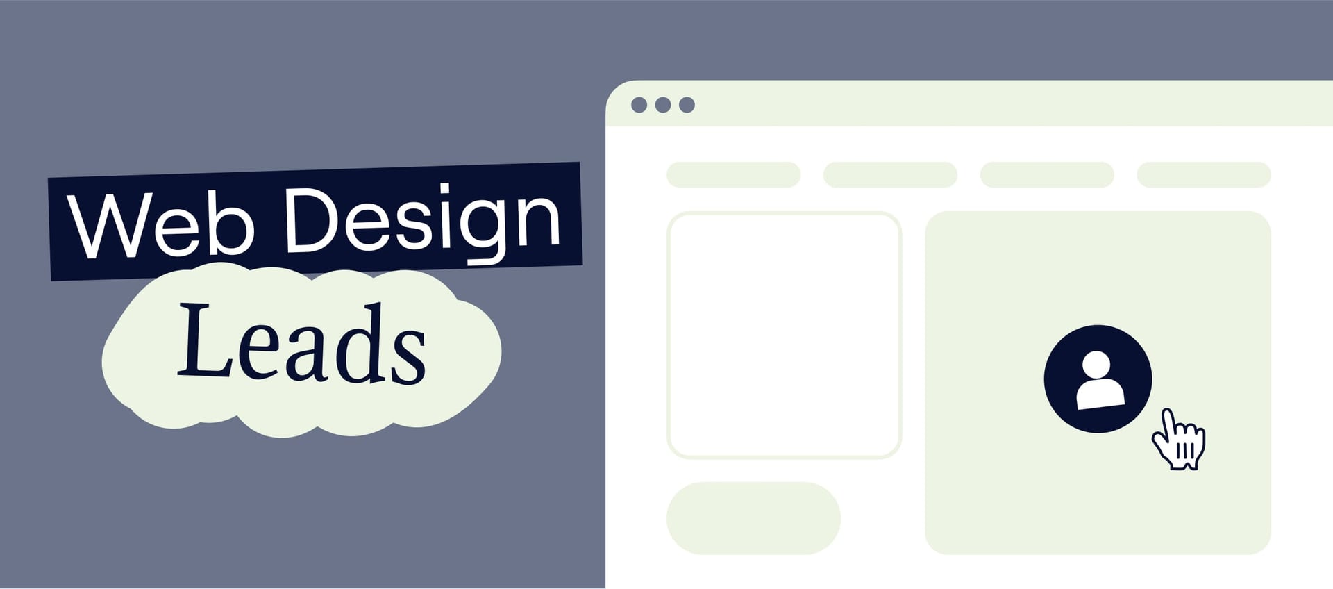 7 Best Ways to Get More Web Design Leads