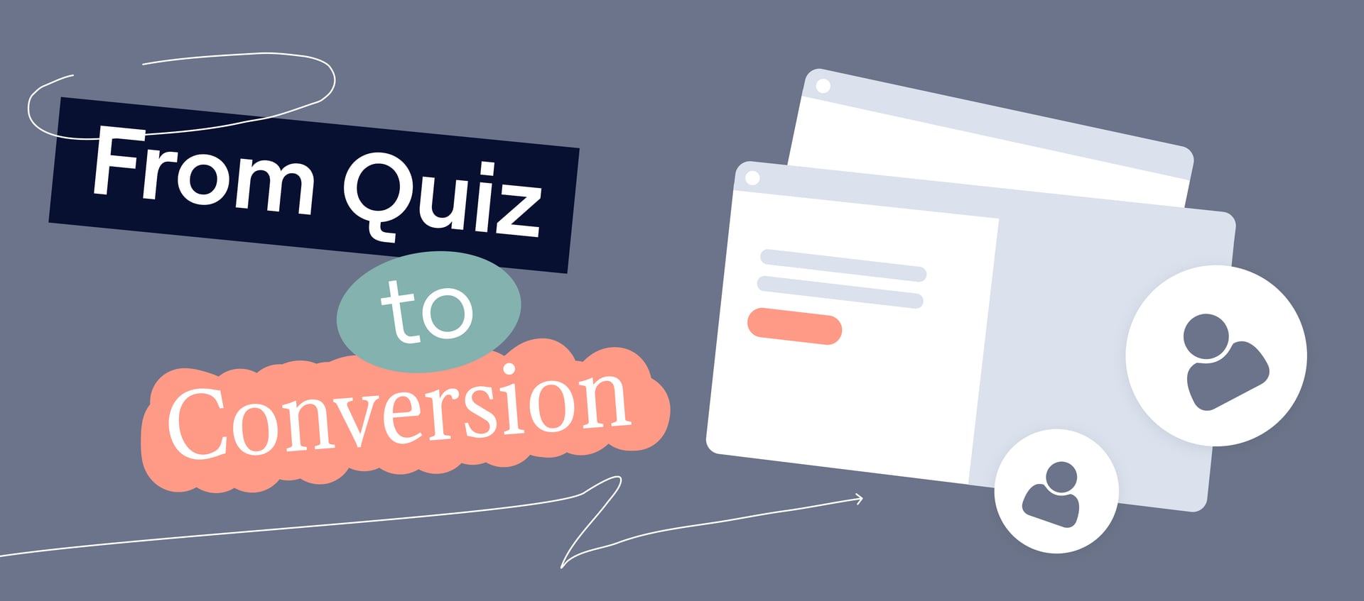From Quiz to Conversion: Effective Lead Capture with Top Survey Software