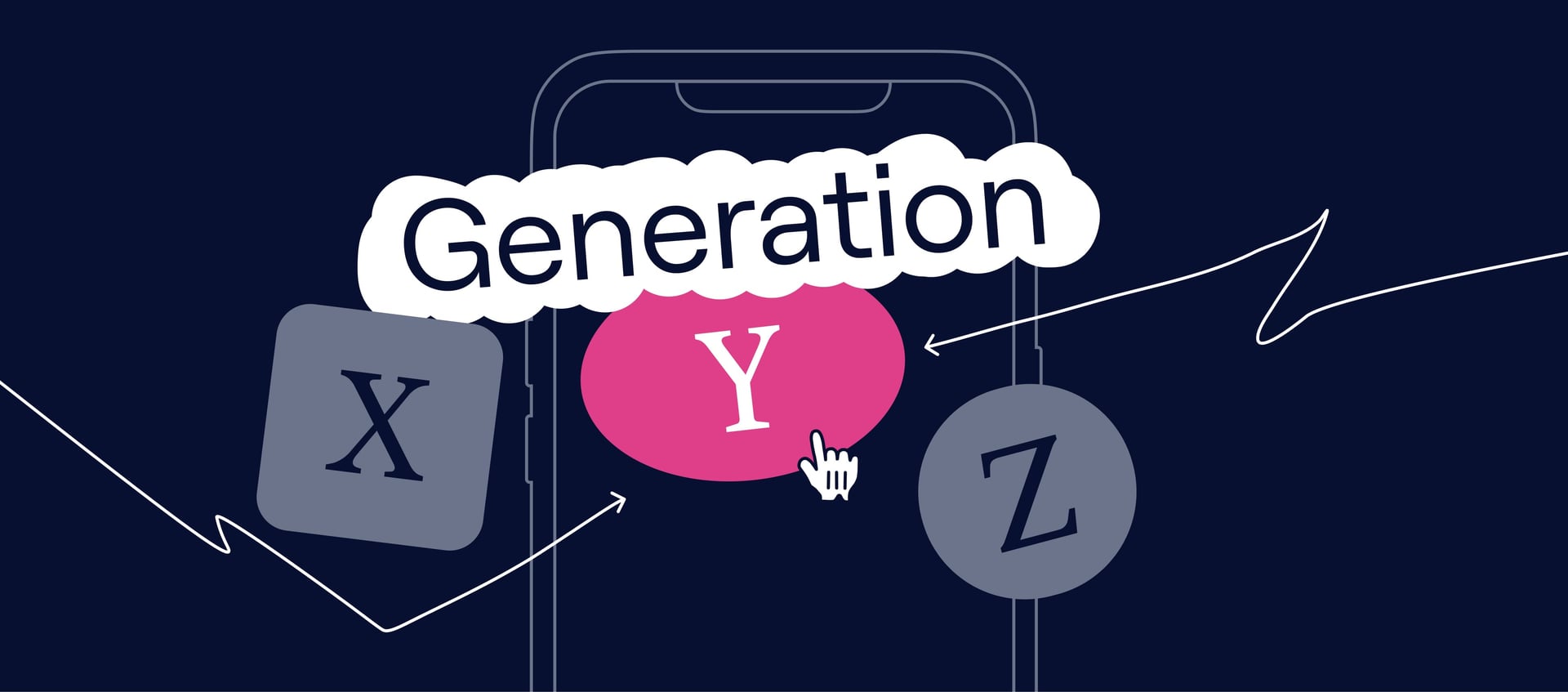 Generation Y: Millennial Values and How Marketers Can Deal With It