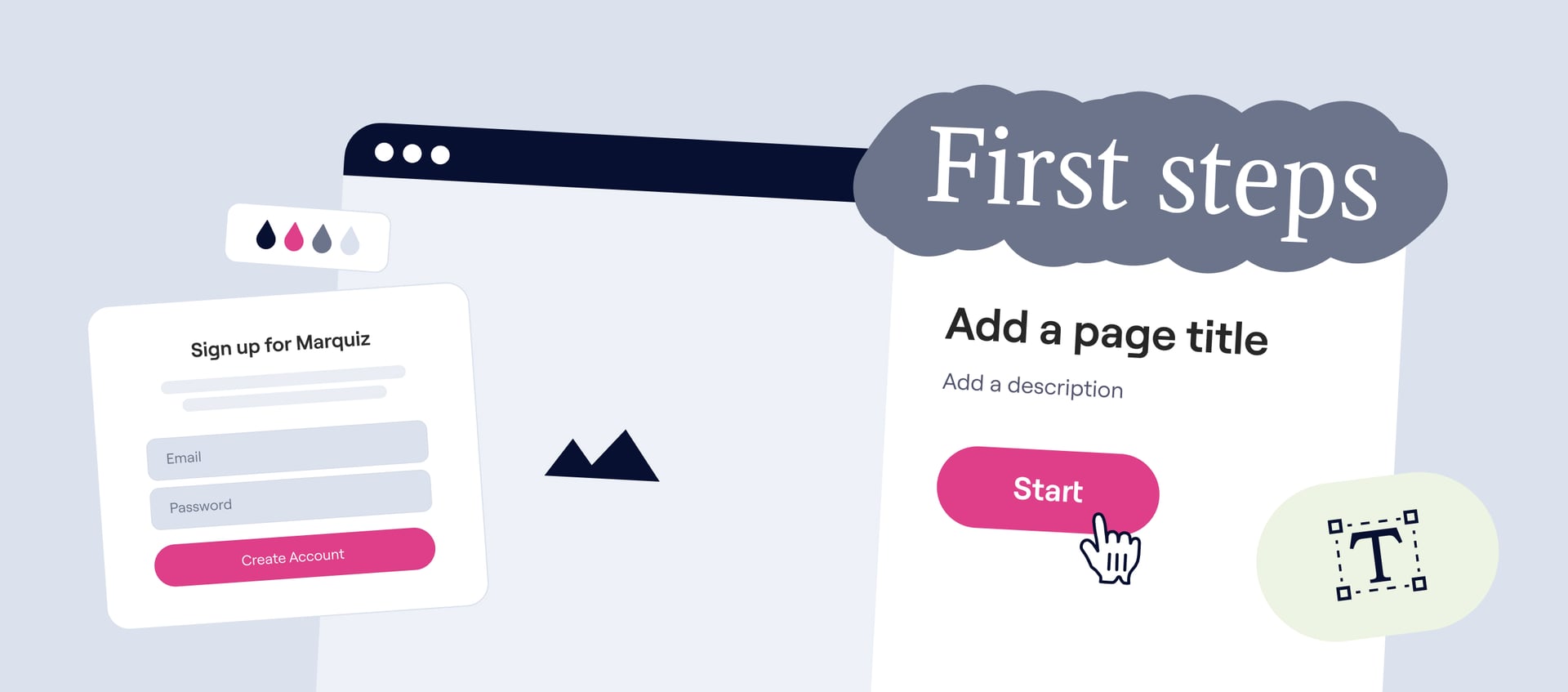 How to Create a Quiz in Marquiz: Step-by-Step Guide for Beginners