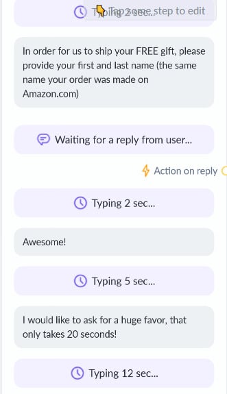 Chatbot