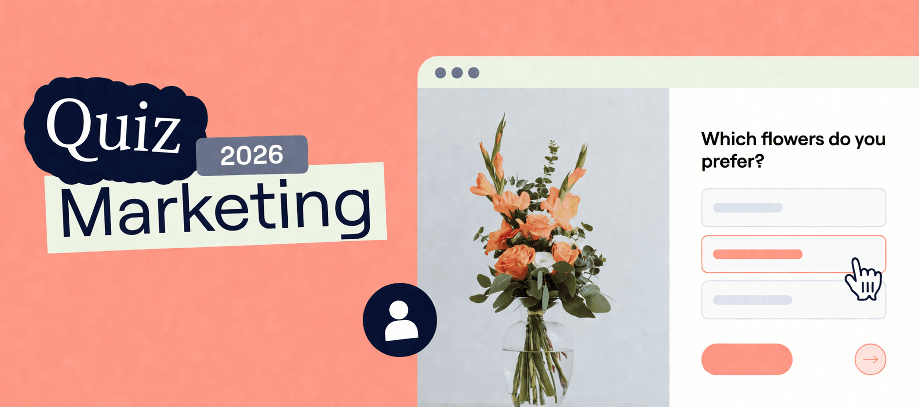 Quiz Marketing: How It Works and How It Helps to Get More Leads