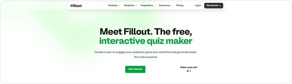 16-fillout.jpg