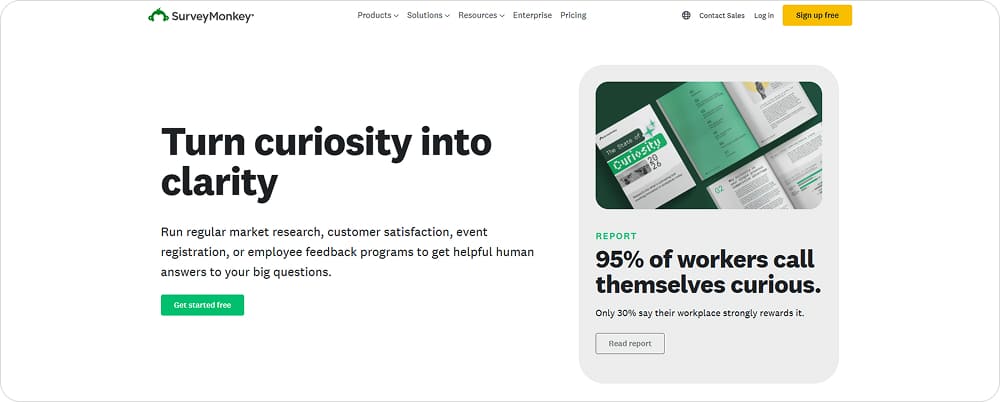22-surveymonkey.jpg