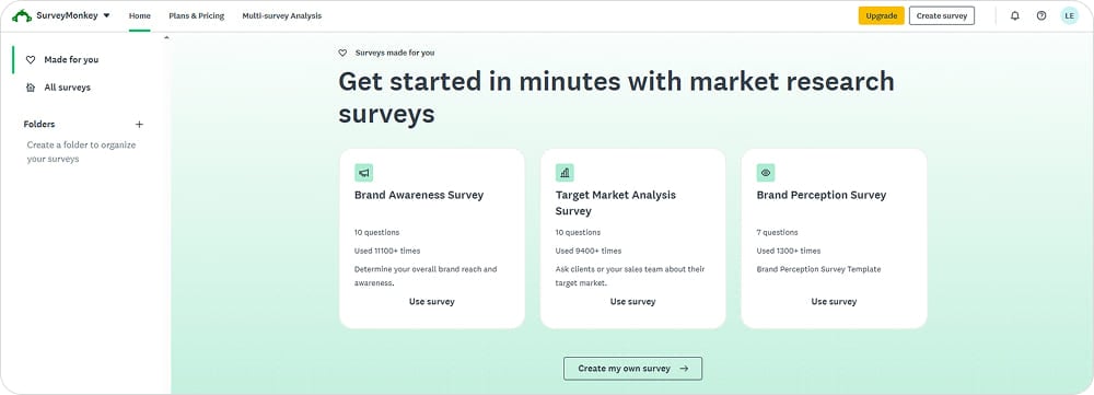 23-surveymonkey.jpg