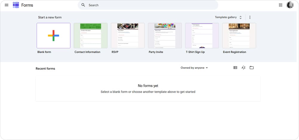 28-googleforms.jpg