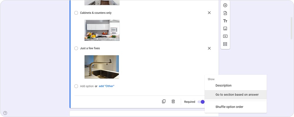 30-googleforms.jpg