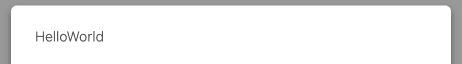 How do I add my JavaScript code to the quiz 1