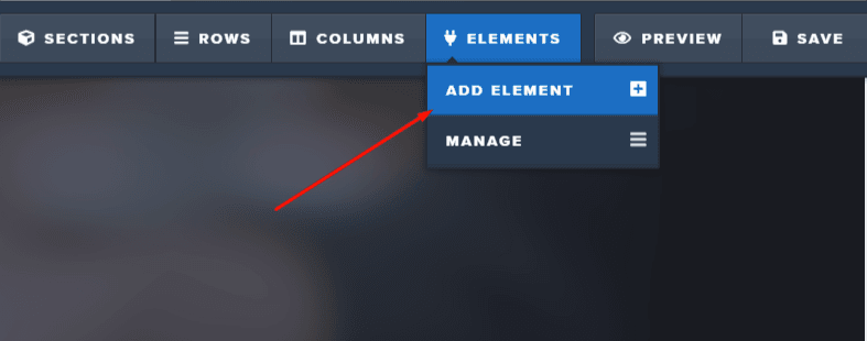 How to install Marquiz on Clickfunnels 17