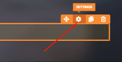 How to install Marquiz on Clickfunnels 19
