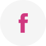 facebook марквиз